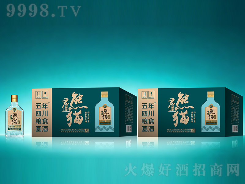 ������è�� Ũ������׾ơ�39�� 125ml��